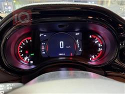 دودج دورانجو